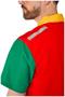 Suitmeister Men's Sets RobinT
