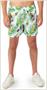 Suitmeister Men's Sets Tropical Beers Blue