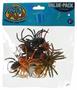Mini Spiders (Include 12 Units)