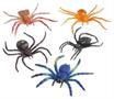 Mini Spiders (Include 12 Units)