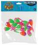 Mini Maracas (Include 12 Units)