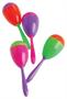 Mini Maracas (Include 12 Units)