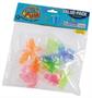 STICKY FROGS (include 12 units)