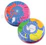 Globe Yo-Yos (Include 12 Units)