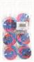 Globe Yo-Yos (Include 12 Units)
