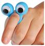 Finger Spies (Include 12 Units)