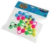 Finger Spies (Include 12 Units)