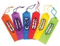 Superhero Ribbons (Include 12 Units)