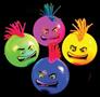 FLASHING MOHAWK BALLS (include 12 units)