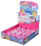 Flashing Unicorn Puffers (Include 12 Units)