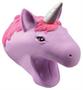 Unicorn Hand Puppets (Include 12 Units)