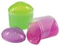 Mermaid Goo (Include 12 Units)