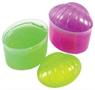 Mermaid Goo (Include 12 Units)