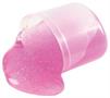 Mermaid Goo (Include 12 Units)