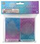 Mermaid Scale Notebooks (Include 12 Units)