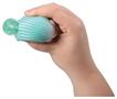 Sea Shell Squeeze Balls (Include 12 Units)