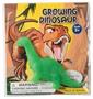 GROWING DINOSAURS (include 12 units)
