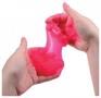 STRETCHY SLIME (include 12 units)
