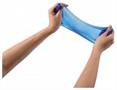 STRETCHY SLIME (include 12 units)