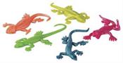 Stretchy Lizards (Include 12 Units)