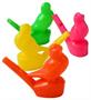 WARBLING BIRD WHISTLES (include 12 units)