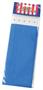 Adhesive Event Bands/Blue 100-Pc (Include 100 Units)