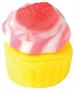 Gummi Cupcakes/60-Pc (Include 60 Units)