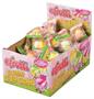 Gummi Cupcakes/60-Pc (Include 60 Units)