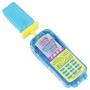 Flip Phone Pop/12-Pc (Include 12 Units)