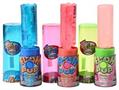 Flash Pop (Include 12 Units)