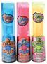 Flash Pop (Include 12 Units)