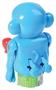Punchy Monkey/12-Pc (Include 12 Units)