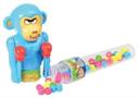 Punchy Monkey/12-Pc (Include 12 Units)