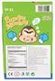 Punchy Monkey/12-Pc (Include 12 Units)