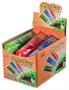 Ooze Tube/12-Pc (Include 12 Units)