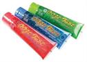 Ooze Tube/12-Pc (Include 12 Units)