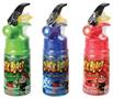 Quick Blast/12-Pc (Include 12 Units)