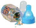 Baby Flash Pop/12-Pc (Include 12 Units)