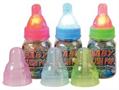 Baby Flash Pop/12-Pc (Include 12 Units)