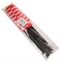 Usa Flags/4X6 Cloth (Include 12 Units)