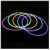 Glow Necklaces/25-Pc (Include 25 Units)