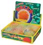 Glow In Dark Puffer Balls/4 In (Include 12 Units)