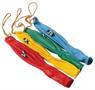 Superhero Punch Balls (Include 12 Units)
