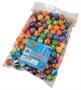 Bounce Ball Asst/27Mm/144-Pc (Include 144 Units)