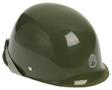 Army Helmet (Include 1 Units)