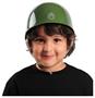 Army Helmet (Include 1 Units)