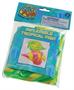 Tropical Fish Inflates (Include 12 Units)