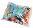 Sports Assortment/50-Pc (Include 1 Units)
