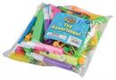 Noisemaker Assortment/80-Pc (Include 80 Units)