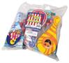 Paddle Ball Assortment/48-Pc (Include 48 Units)